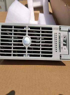 Emerson R48-5800A module Commp