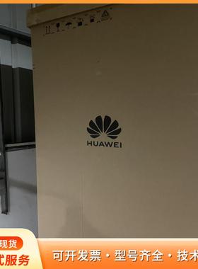 华为系统电源-TPD48202B-N20C1-4936-0p