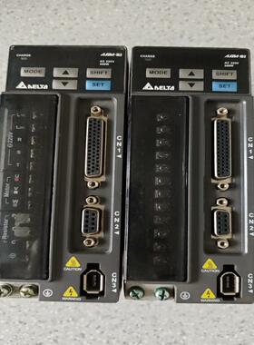 ASD-B2-0221-B，ASD-B2-0421-B，台p