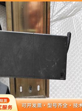 西门子PLC模块 SIMATIC S7-300 INTERp