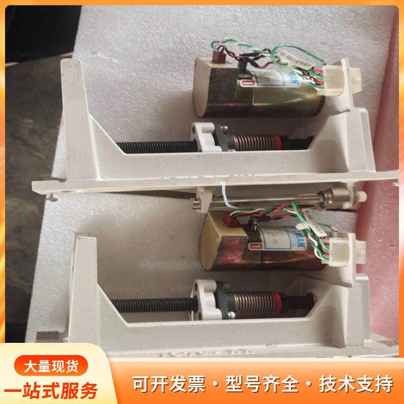 美国Hamilton汉密尔顿进样器，注射泵1000微升，6p