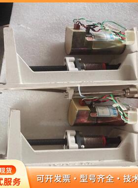 美国Hamilton汉密尔顿进样器，注射泵1000微升，6p