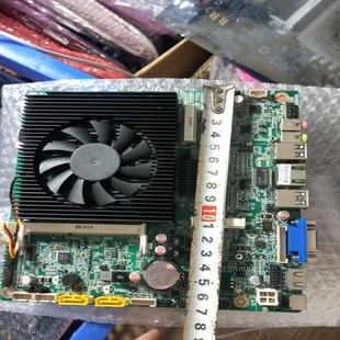 i3（2310）2代主机板p