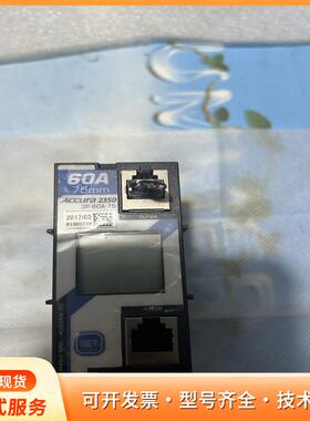 韩国ROOTECH Accura 2350控制器出售！3Pp