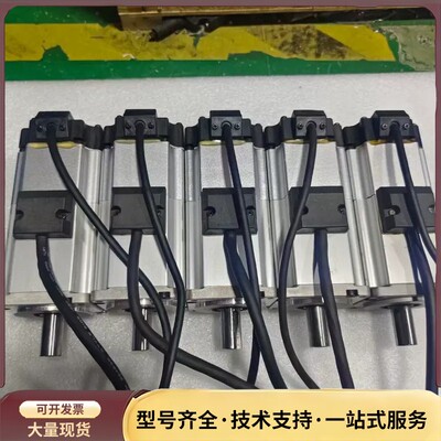 松下伺服电机MSMF042L1U2M，400W功率，带驱动器询价