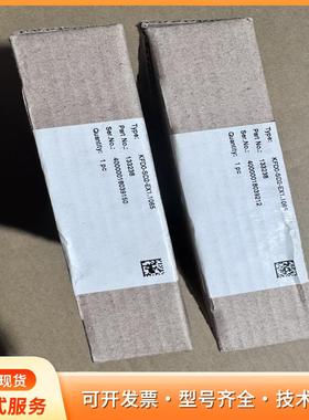 全新正品倍加福安全栅KFD0-SD2-EX1.1065，防P