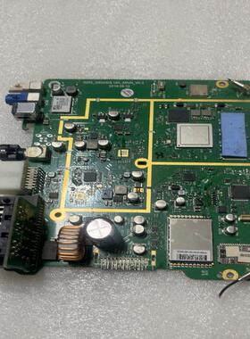 广汽埃安原装导航主机主板！型号IMX6_Q8045HL18p