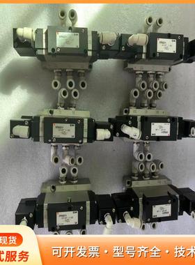 SMC电阻器VFRA3211 ，如图p