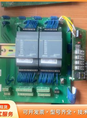 江森 XP9105  XP9104   看上的来聊p