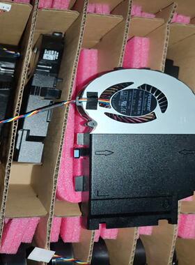 全新Dell/戴尔 Optiplex 3000，7000Mp