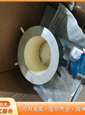 YOKOGAWA横河AXF150C-PNCE1L-AA11p