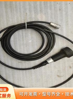 EUCHNER安士能077040 ZSB077040二手线p