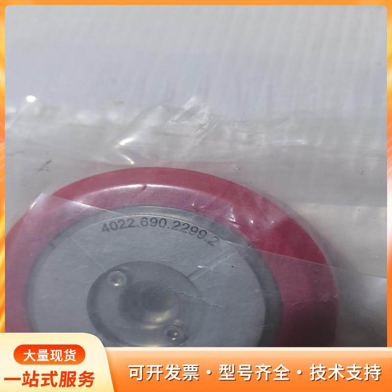 仙界遗落神器，ASML圆盘一枚，乃天庭工匠亲手打造，编号4P