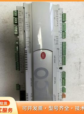 PC03000AM0  CAREL卡乐控制器  PCO30p