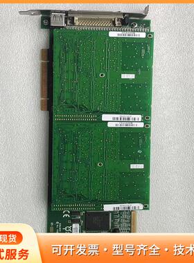 原装美国PWB 83-0747-003 DL-300X Dp