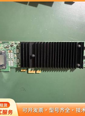 议价Matrox迈创显卡P69-MDDP256LAUFP