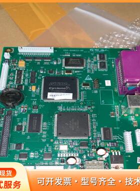 拆机 迈瑞BC1800 1900 2900 3000PLUp