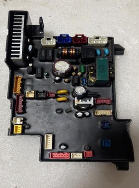 拆机9成新，TOTO卫洗丽马桶盖TCF6231CS TCFp
