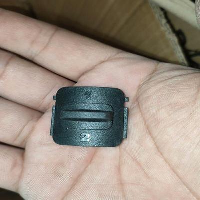 WORX 威克士 原装 wx372 wx175 wx373p