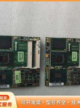 KONTRON/控创 701-042 KNTH-40GCMp