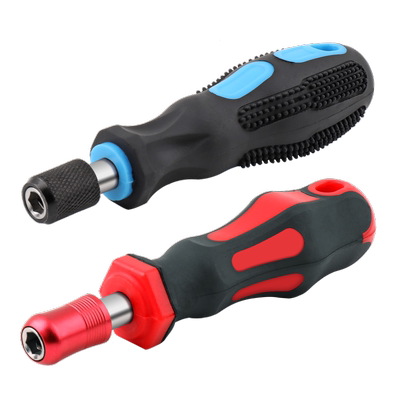 十字一字梅花t30多功能螺丝刀