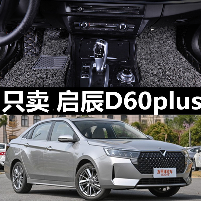 收藏加购 享受优先发货权利