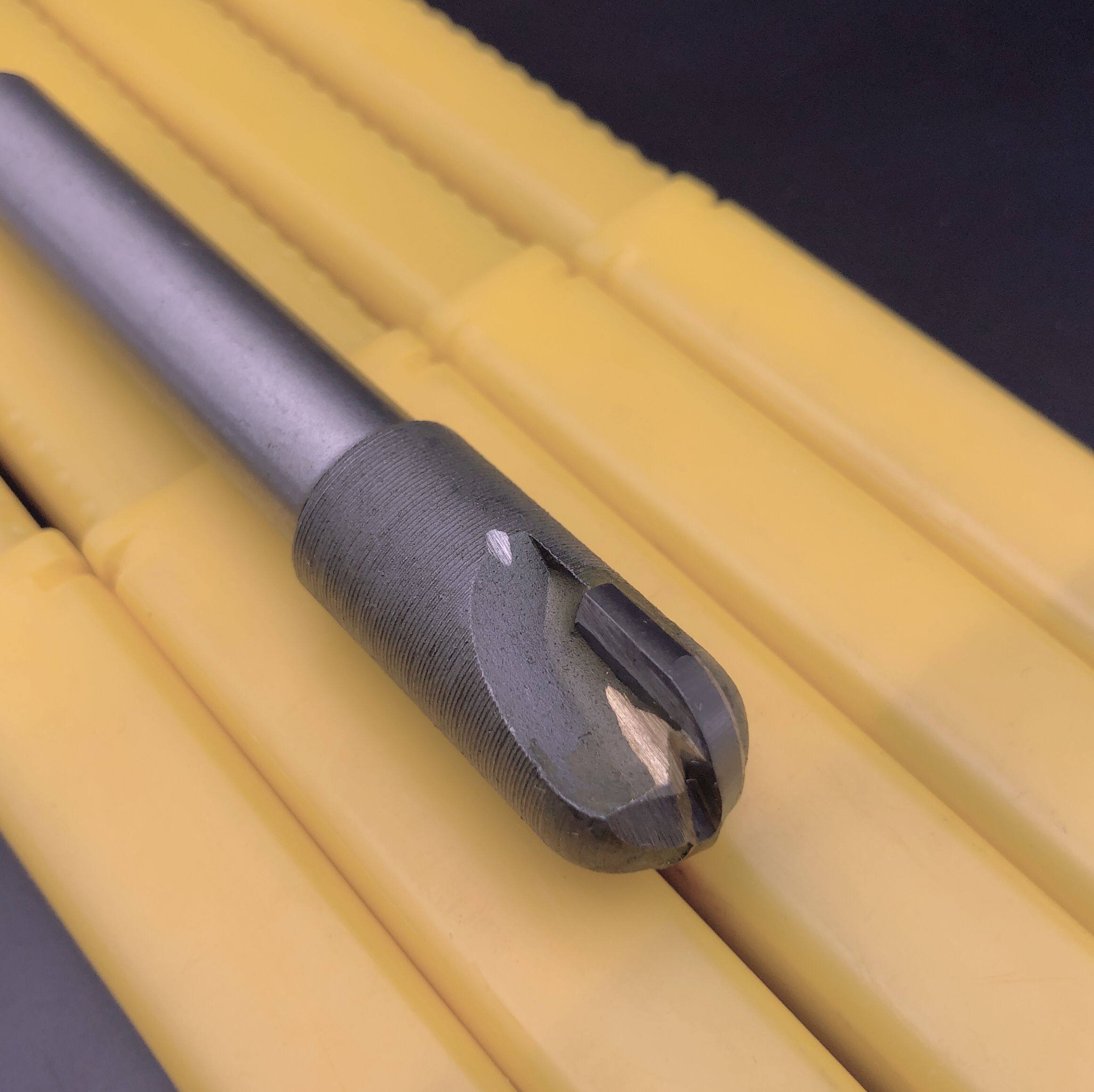 凹凸圆弧外r钨钢内r球刀镶合金球头铣刀r2r3r4r5r6r7r8r10r15r