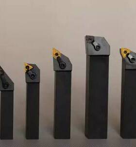 加硬数控车刀刀杆MCLNR MCFNR MCBNR MCKNR MCSNR MCGNR/L MCMNN