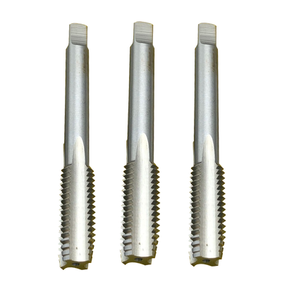 凹凸圆弧反R镶合金内R球头铣刀R2 R3 R4 R5 R6 R7 R8 R9 R15 R30