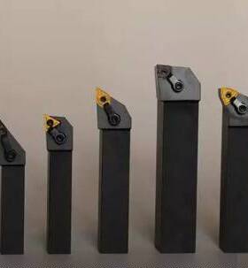 刀杆车刀MDPNN MDJNR MDQNR MSBNR MSDNN MSKNR MSRNR MSSNR/L