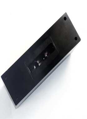 兰泰GM-6光泽仪地板保养与表面清洁的质量控制器光泽度计