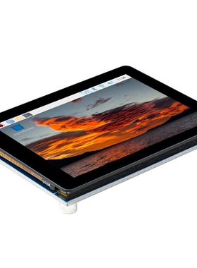 2.8寸IPS全贴合电容触控屏小屏幕480×640像素 DSI通信 5点触控屏