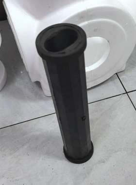 NM045BY02S12b  Rubber   Stato