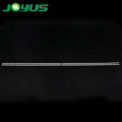 现货UN65NU7100 UN65NU7200灯条LM41-00614A 00617A BN96-45635A