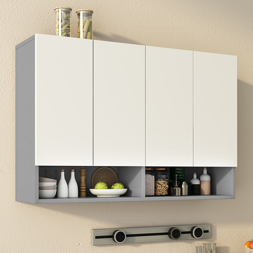 墙壁柜全方位定制专家摘星居