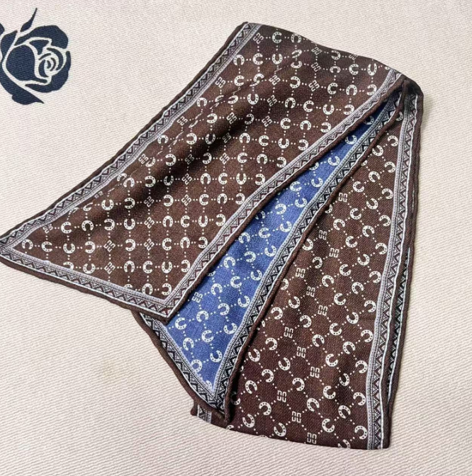 米瑞多娜-桑蚕丝长巾/飘带/小方巾（89.9内）专拍链接TY