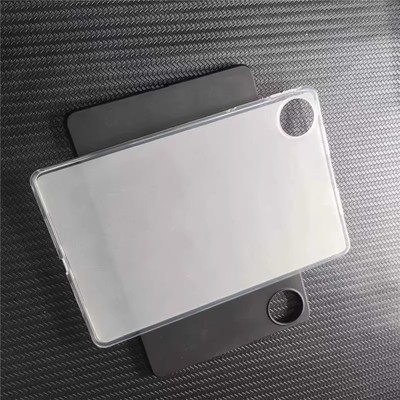 适用于华为Matepadpro11