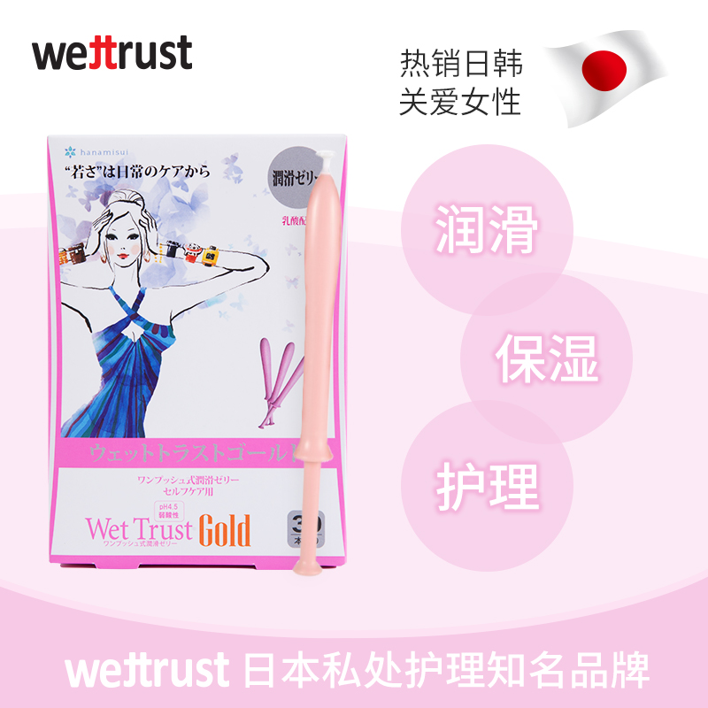 护理系列