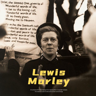 路易斯·莫雷Lewis Morley  英国摄影师黑白艺术摄影参考学习素材