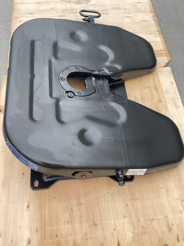 半挂车配件牵引座90牵引鞍座货车 中集CIMC