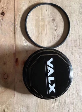 沃胜桥VALX轴头盖、轴头螺母、油封、卡簧、滚轮、系列原装正品