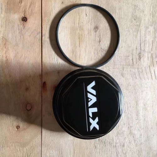 沃胜桥VALX轴头盖、轴头螺母、油封、卡簧、滚轮、系列原装正品