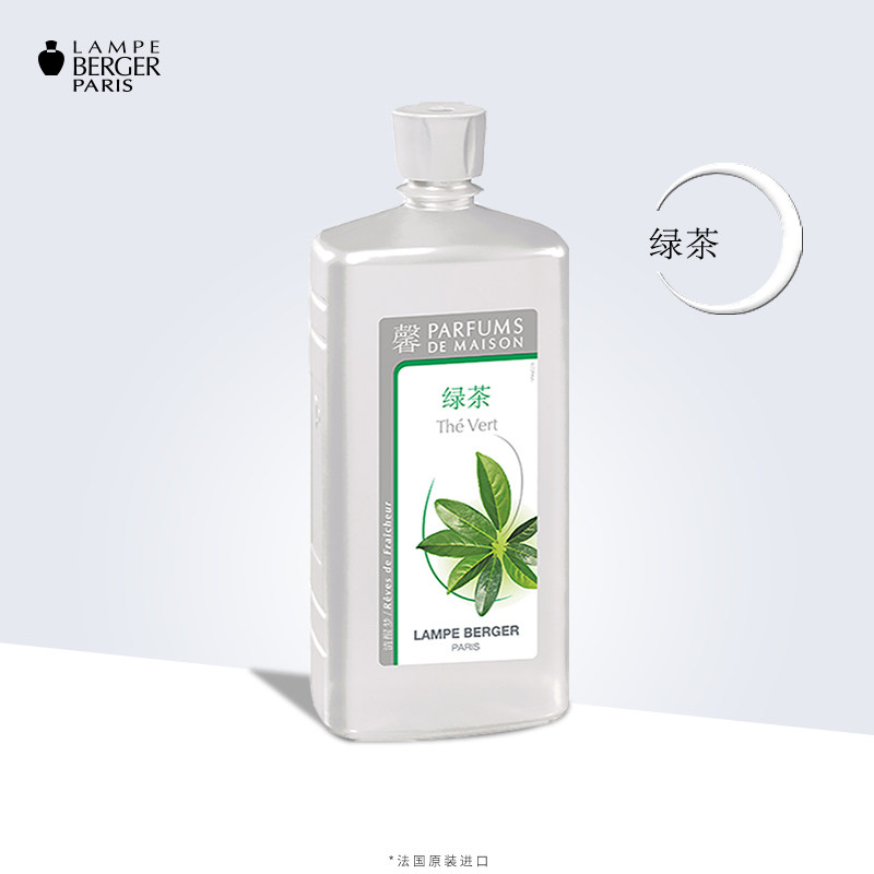 lampeberger法国香薰灯精油1L净化空气除甲醛去异味提神醒脑绿茶在类目 居家日用, 香薰用品, 香熏灯炉/器具中 - 来自Buy2taobao.com提供专业的淘宝代购服务