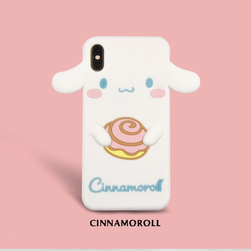 网友分享在meiguo.com的图片