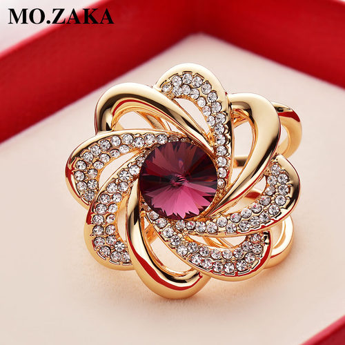 实用多功能打蝴蝶结扣环~