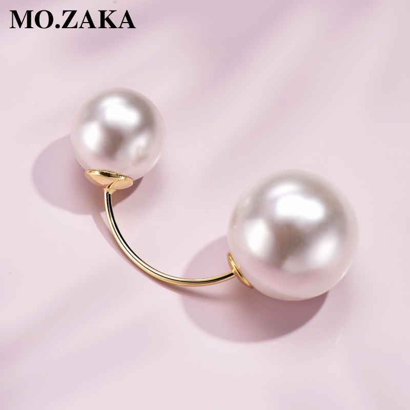 收腰别针防走光扣裙子袖口收紧珍珠胸针固定衣服女袖扣神器裤配饰,饰品/流行首饰/时尚饰品新,胸针,淘宝优惠券,粉丝福利购,淘宝优惠卷