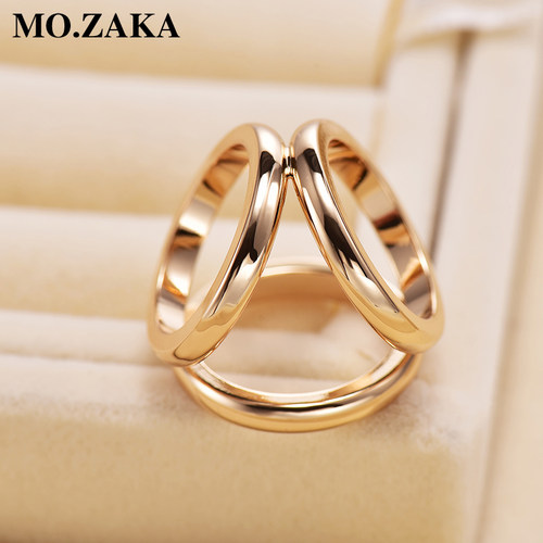 丝巾扣高端适合各种尺寸围巾