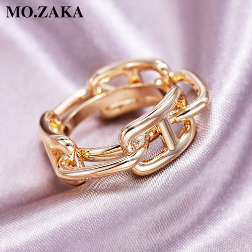 两用小号高端官方旗舰店丝巾扣