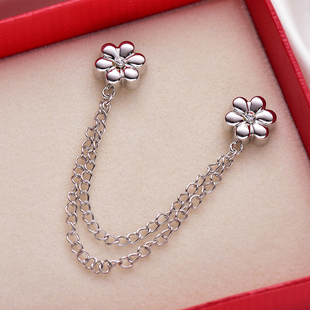 磁吸扣衣服袖子变短长改神器吸围巾固定夹上衣下摆打结裤收紧隐形