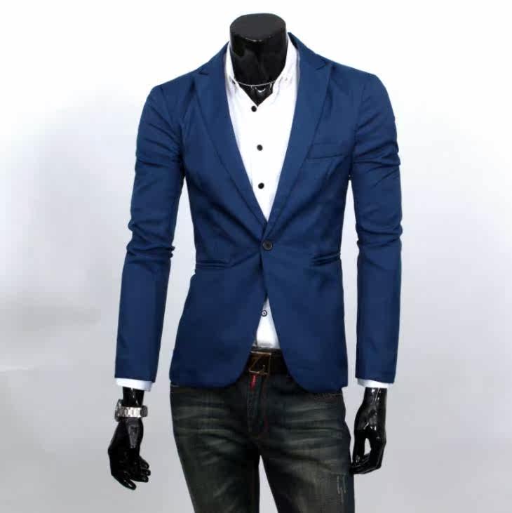 men im thin coats men suit casual blazers plus size|ruв категории Мужская одежда, костюм - от Buy2taobao.com для оказания профессиональной услуги покупки агента Taobao